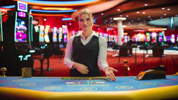 Live Casino - Cricbet99 Official