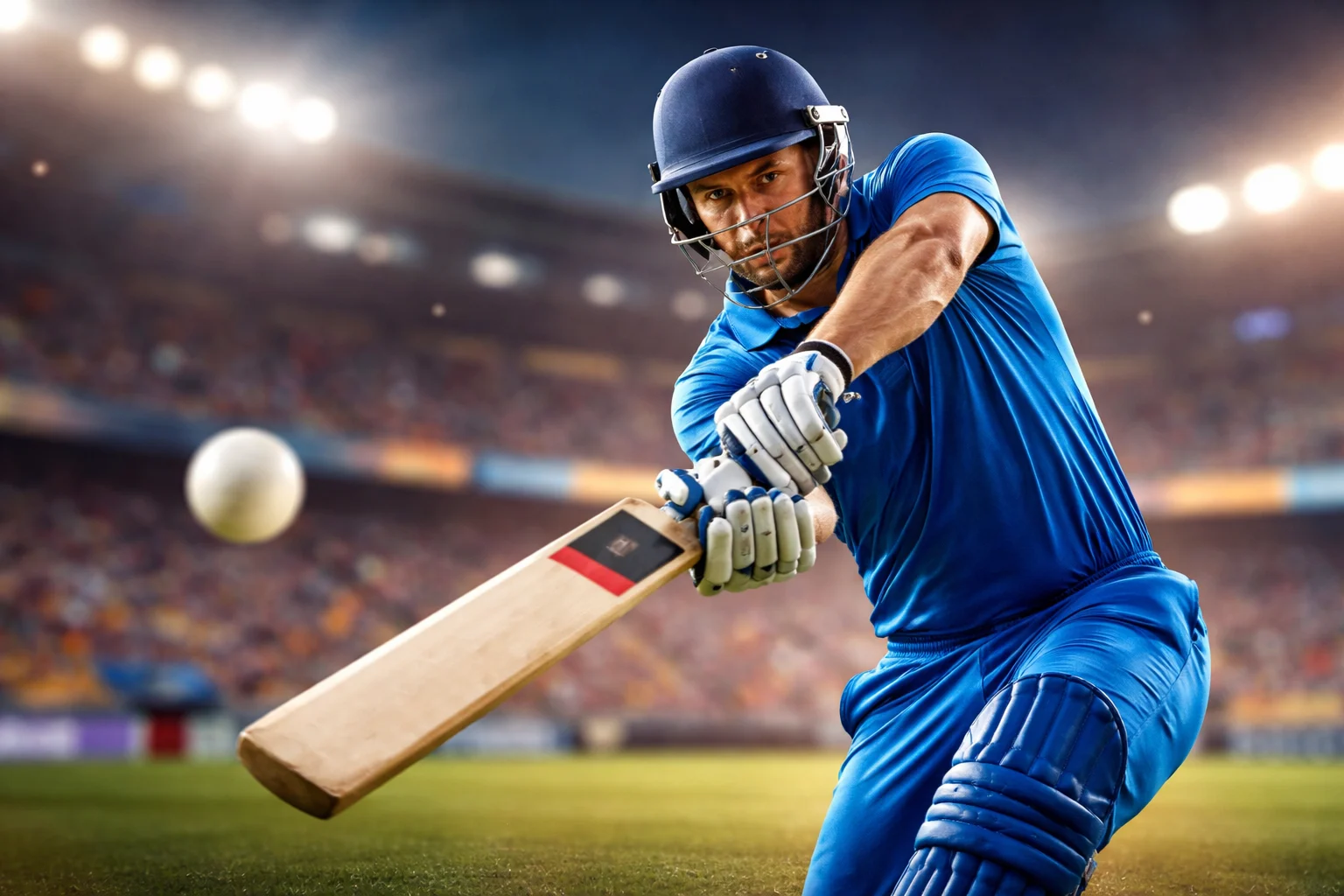 Cricket ID - Cricbet99 Official
