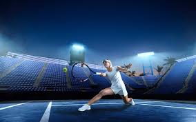 Tennis ID - Cricbet99 Official
